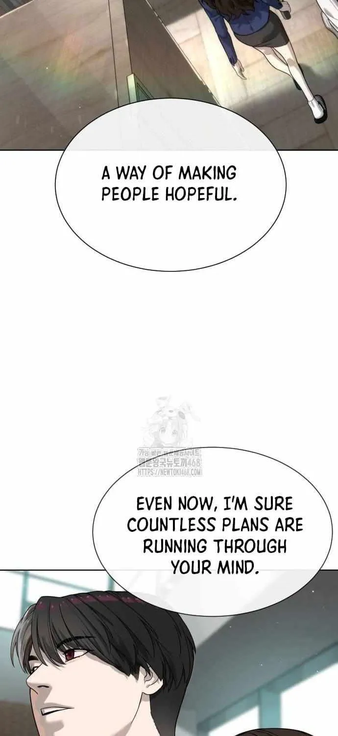 Chapter 106 — page 5
