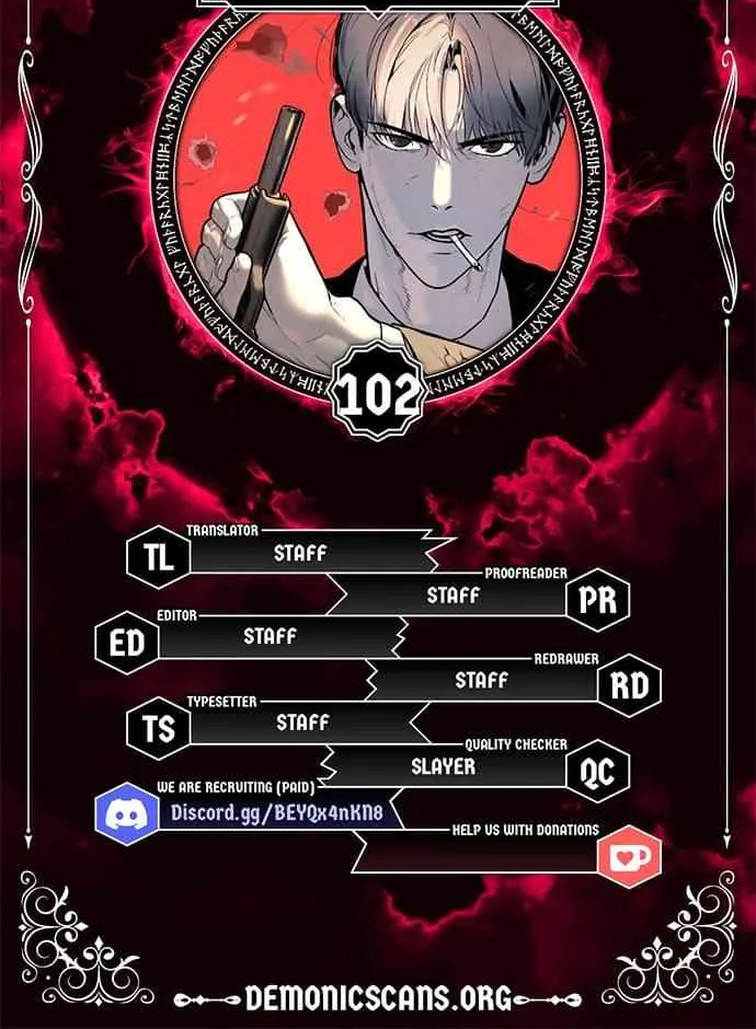 Chapter 106 — page 9