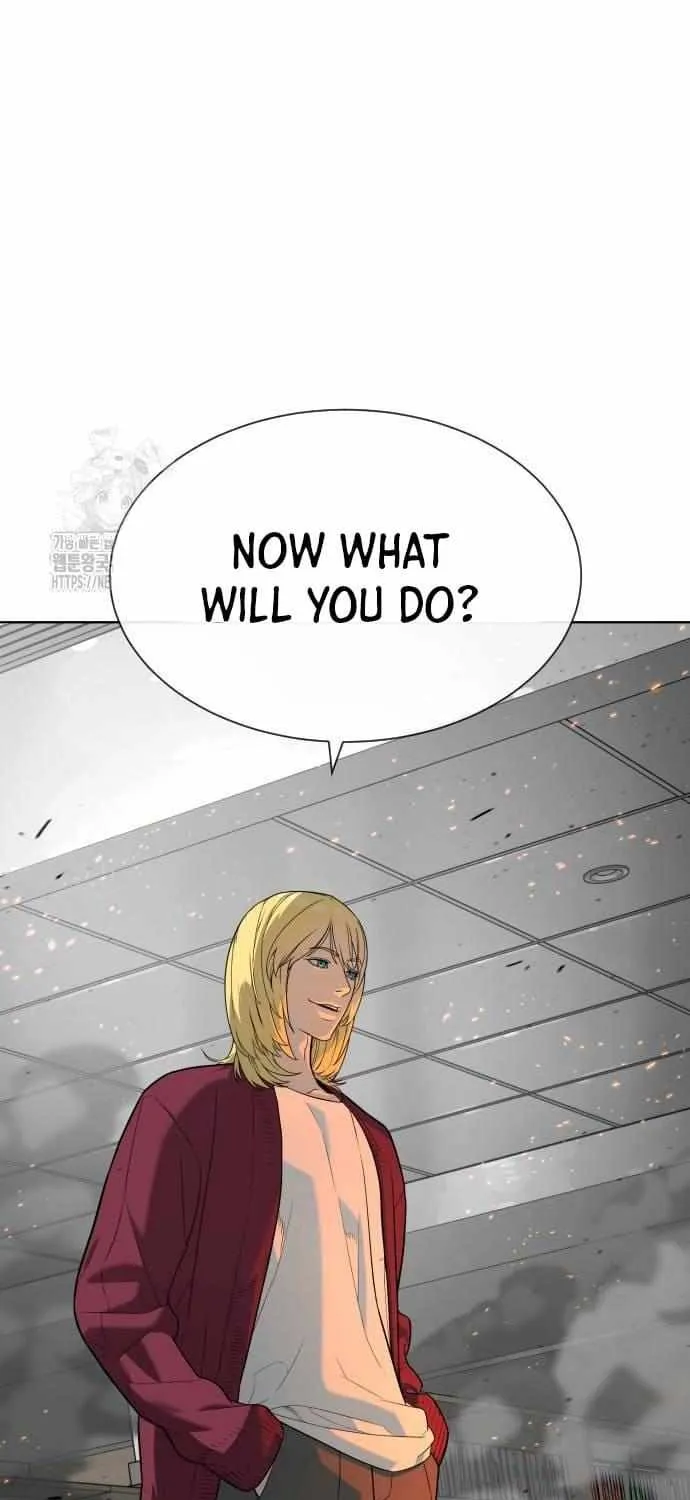 Chapter 106 — page 98