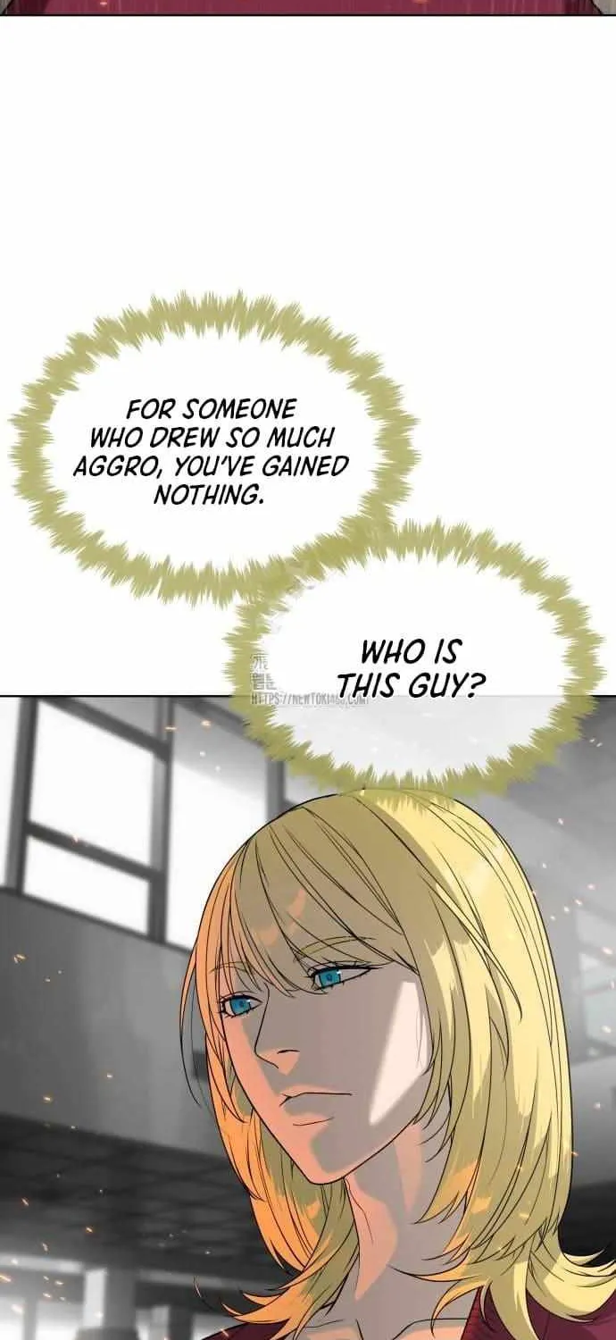 Chapter 107 — page 102