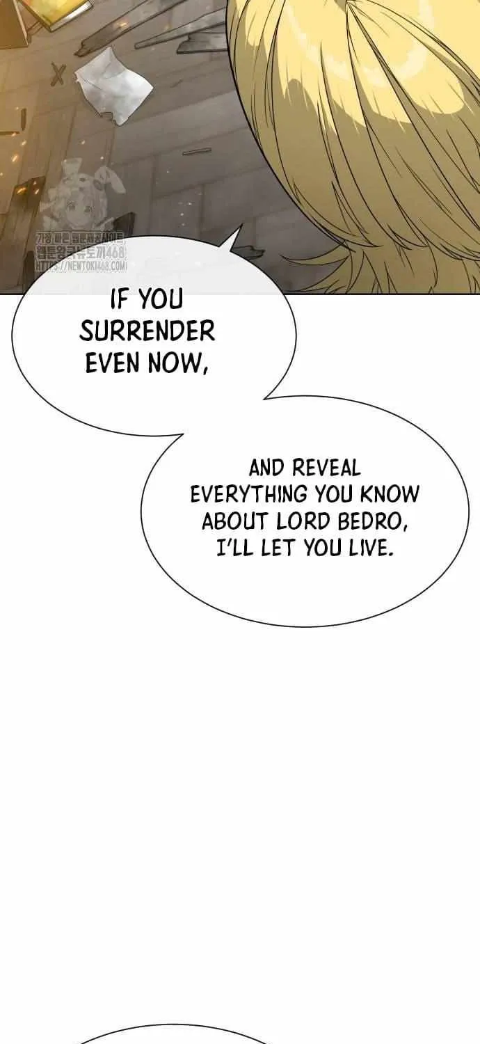 Chapter 107 — page 117
