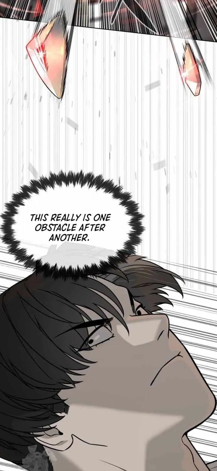 Chapter 107 — page 157