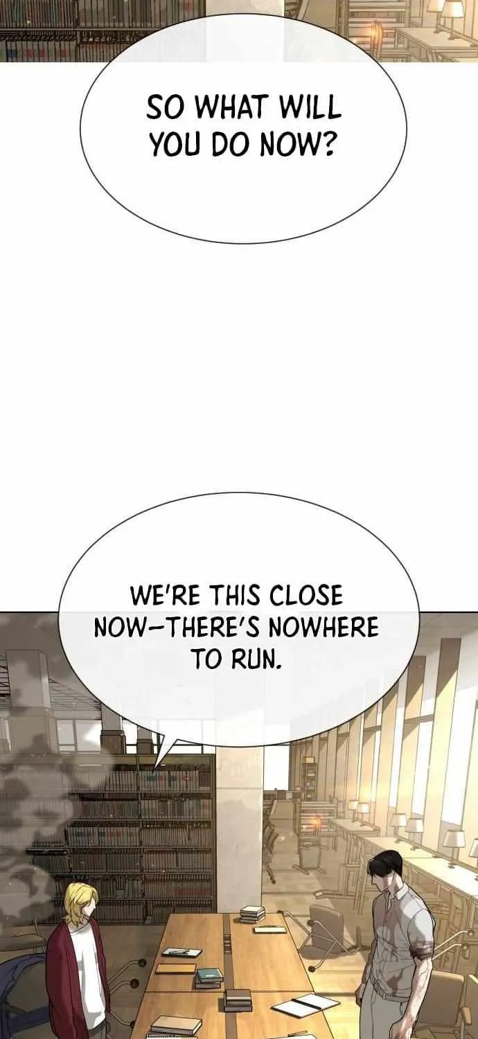 Chapter 107 — page 168