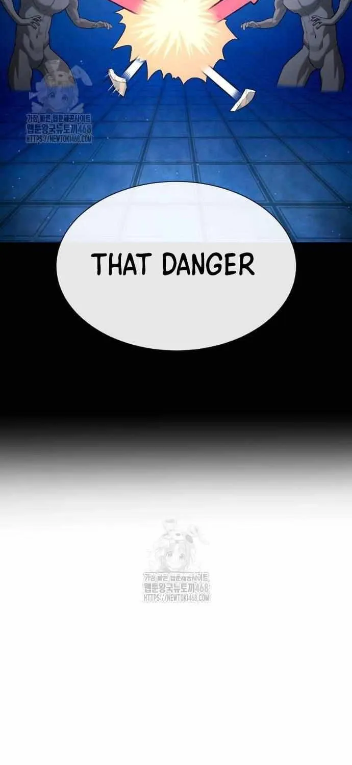 Chapter 107 — page 174