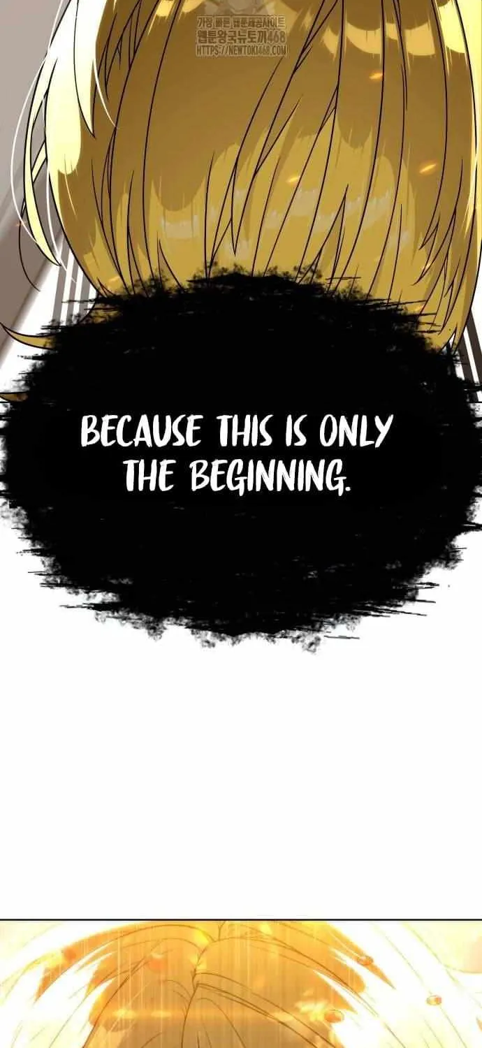 Chapter 107 — page 193