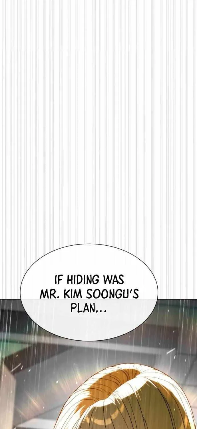 Chapter 107 — page 32