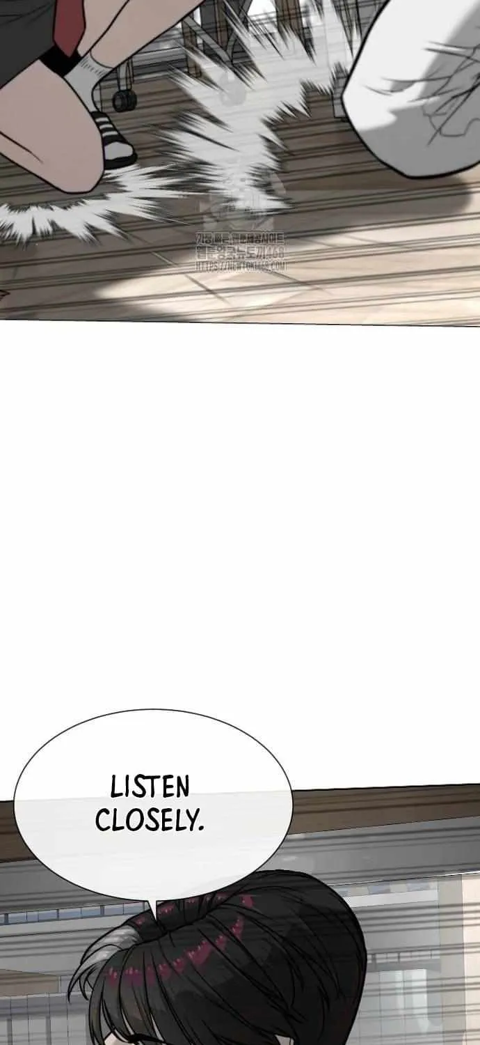 Chapter 107 — page 54