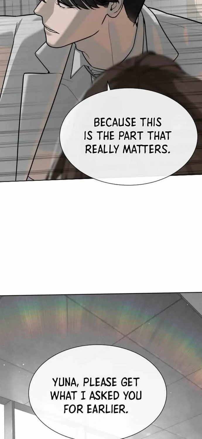 Chapter 107 — page 55