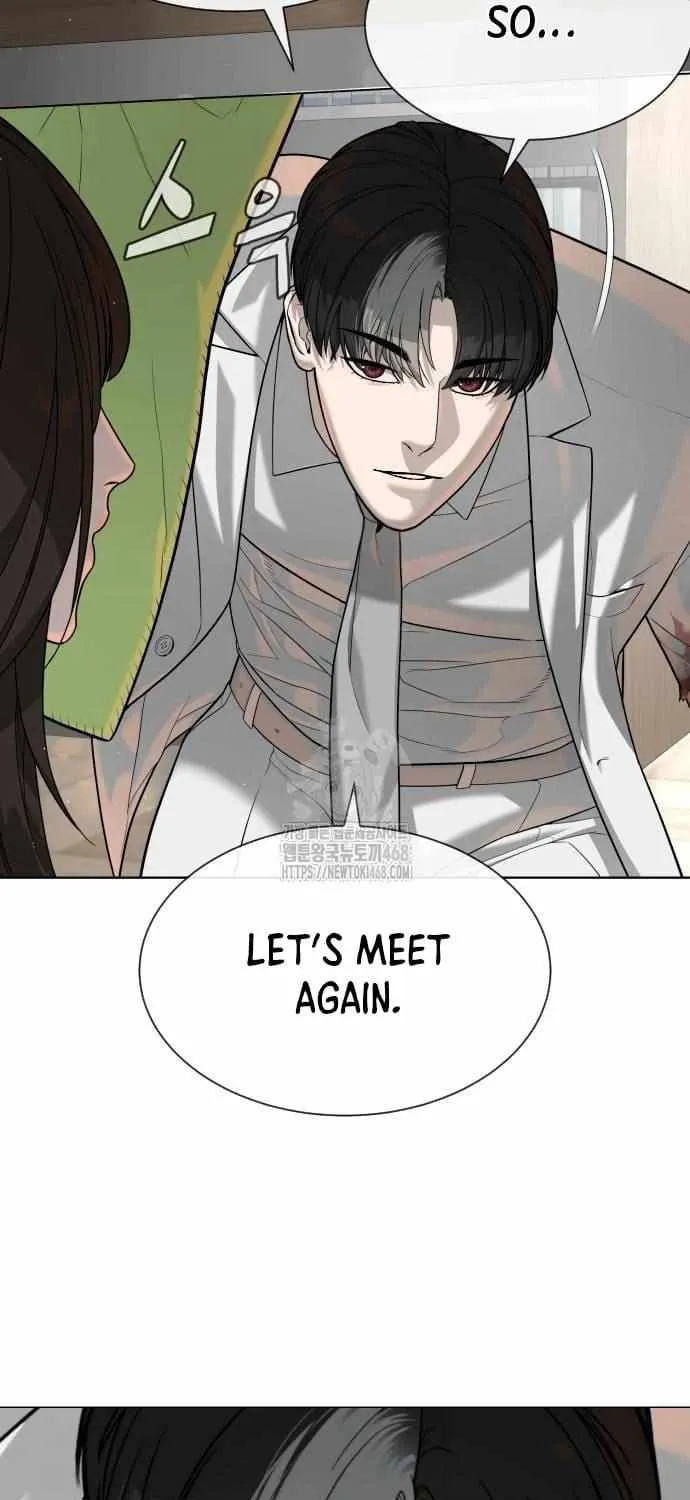 Chapter 107 — page 59