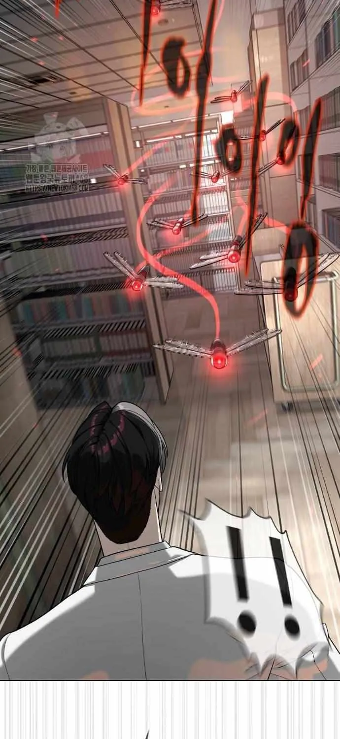 Chapter 107 — page 68