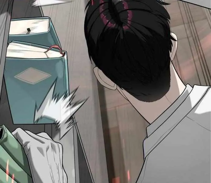 Chapter 107 — page 86