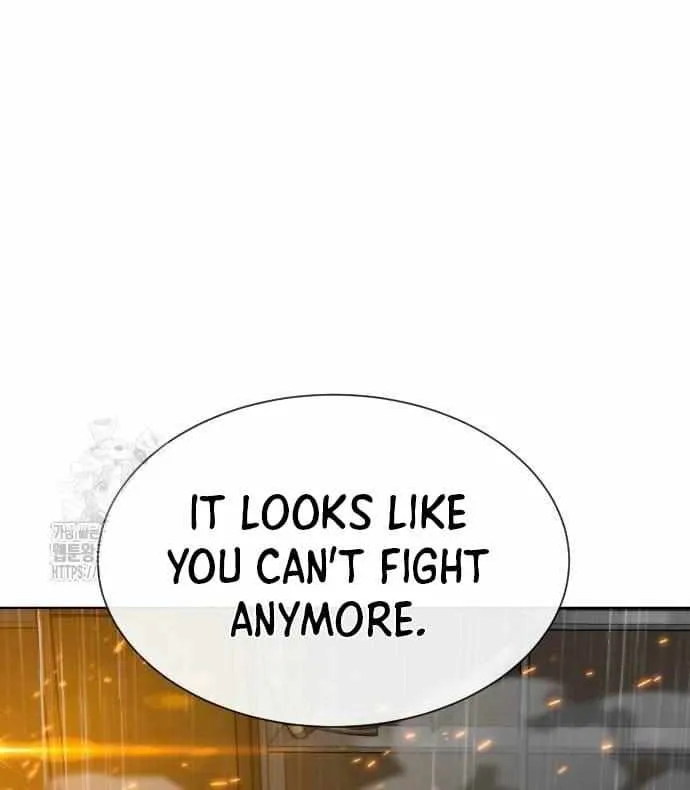 Chapter 108 — page 100
