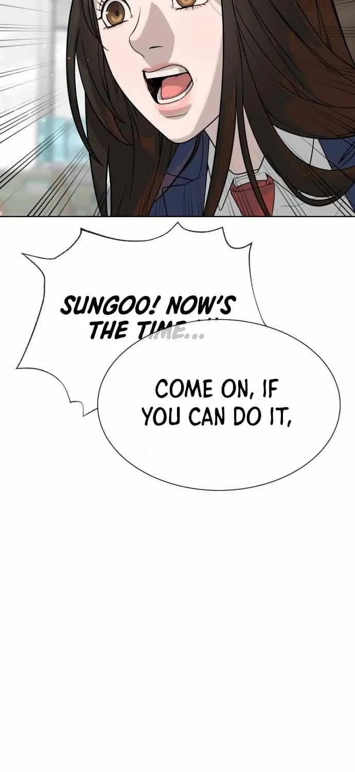 Chapter 108 — page 129