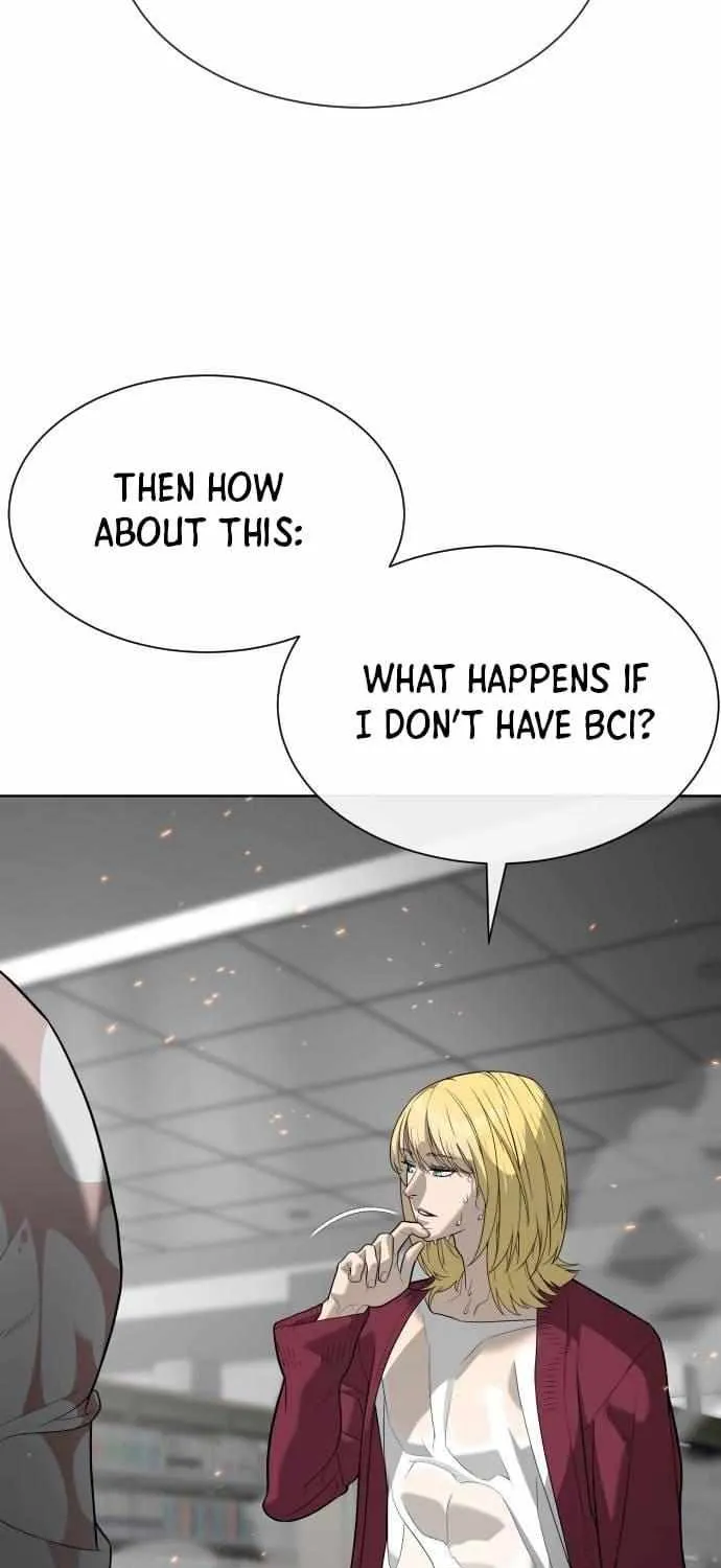 Chapter 108 — page 147