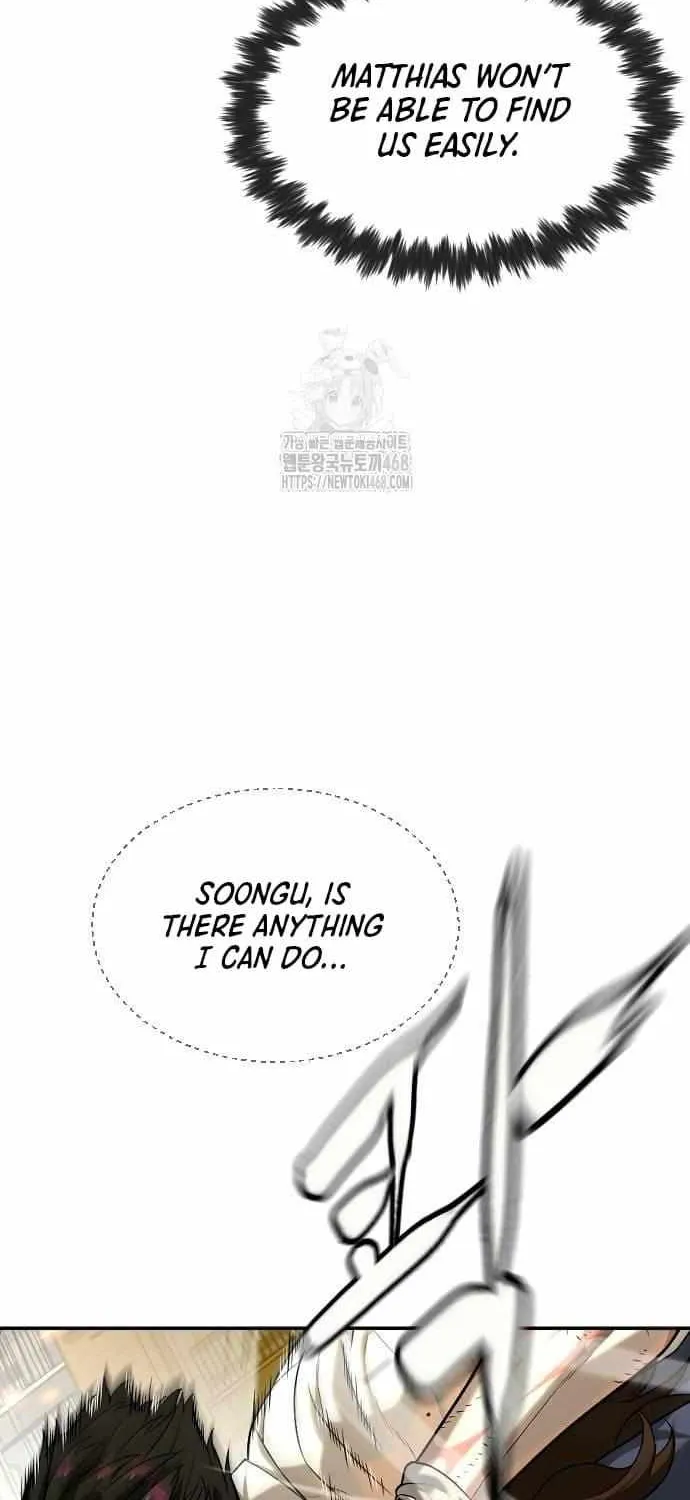 Chapter 108 — page 27