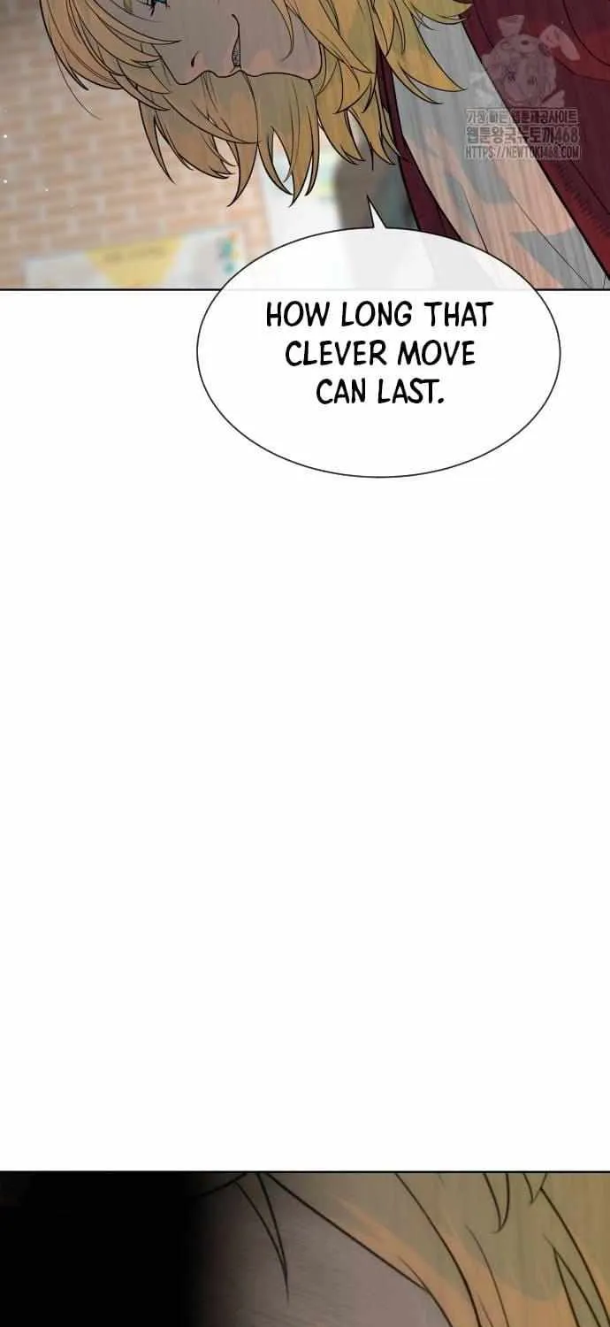 Chapter 108 — page 47