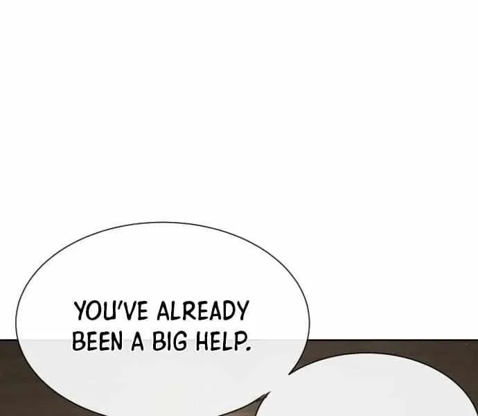 Chapter 108 — page 58