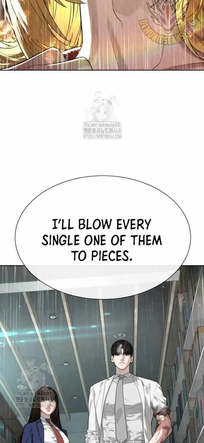 Chapter 108 — page 7