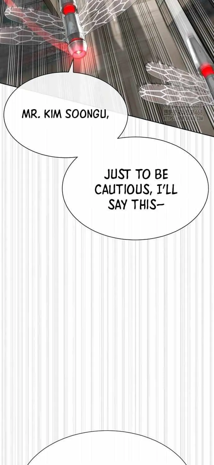 Chapter 108 — page 82