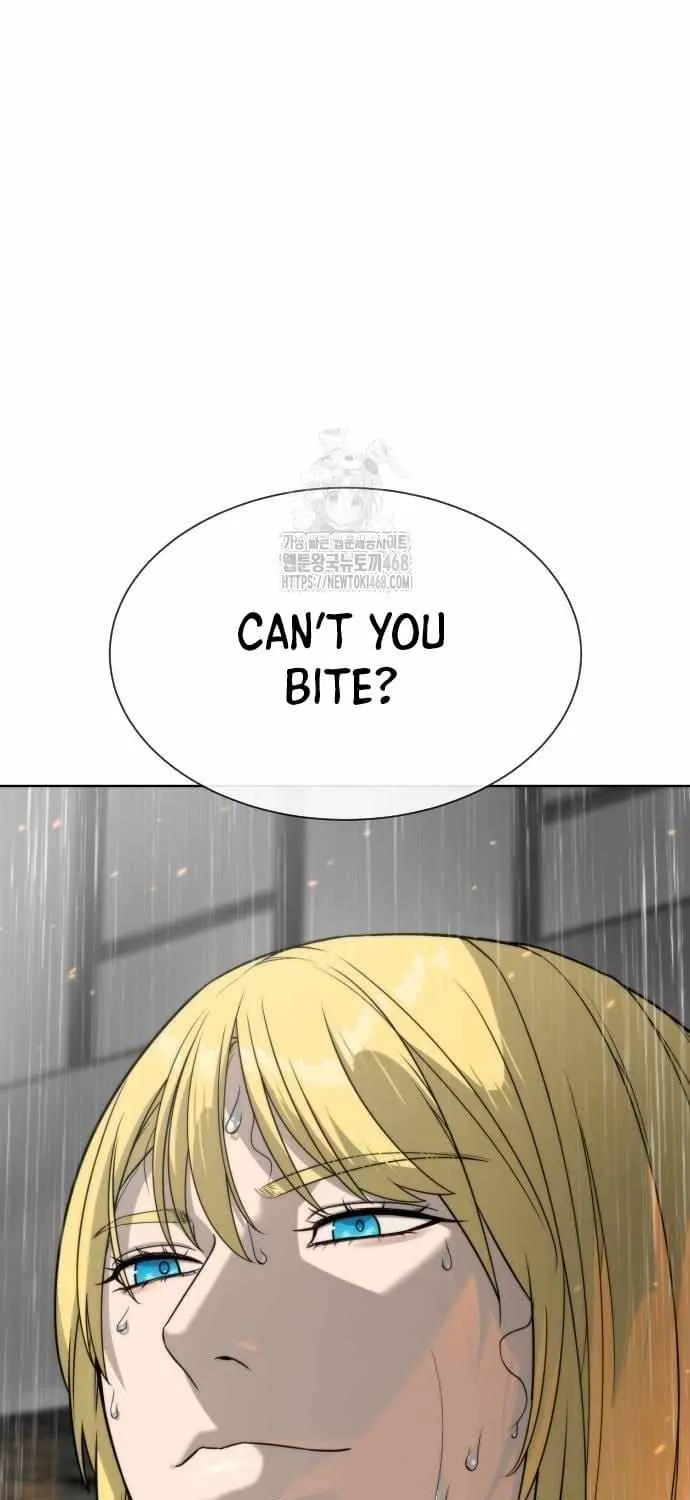 Chapter 109 — page 126