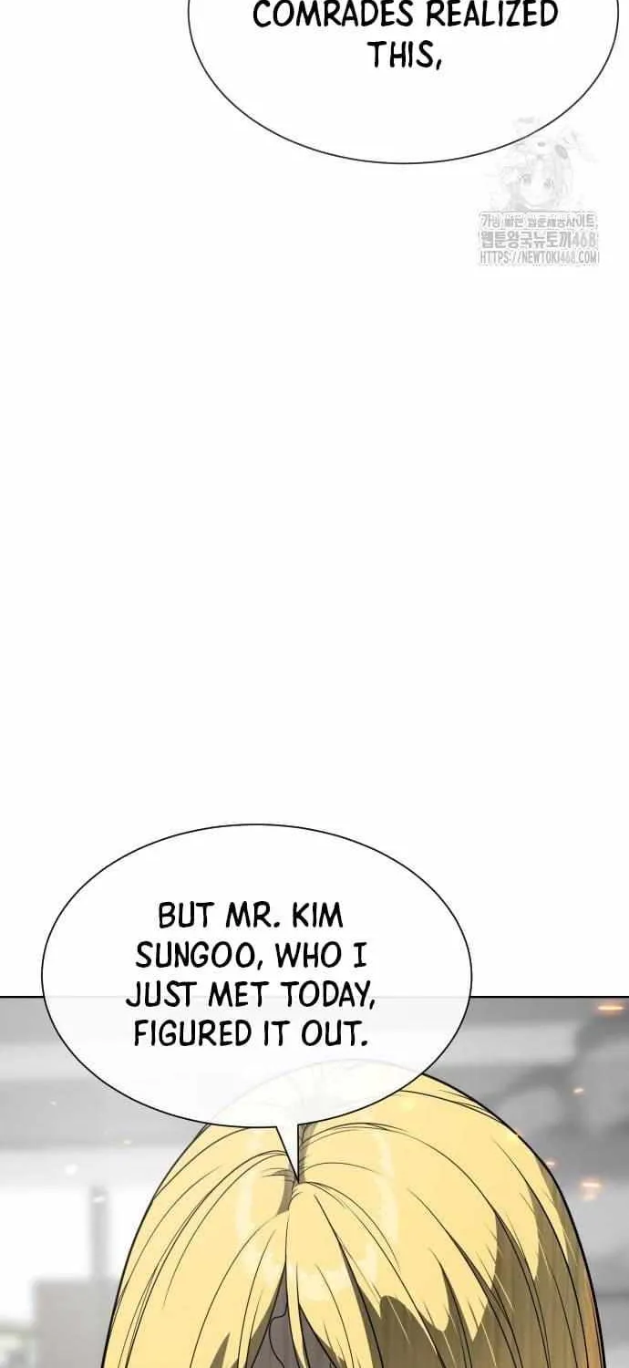 Chapter 109 — page 144