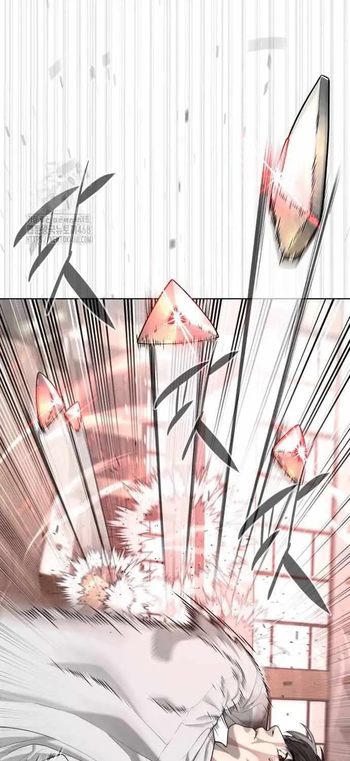 Chapter 109 — page 155