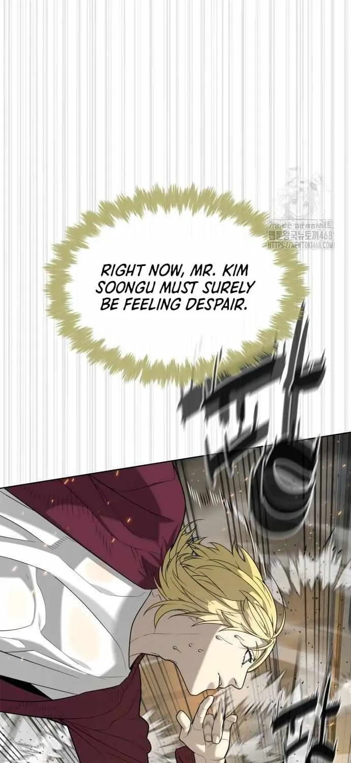 Chapter 109 — page 160