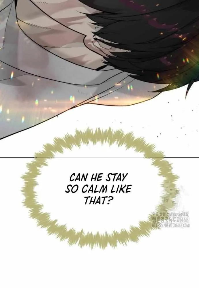 Chapter 109 — page 163