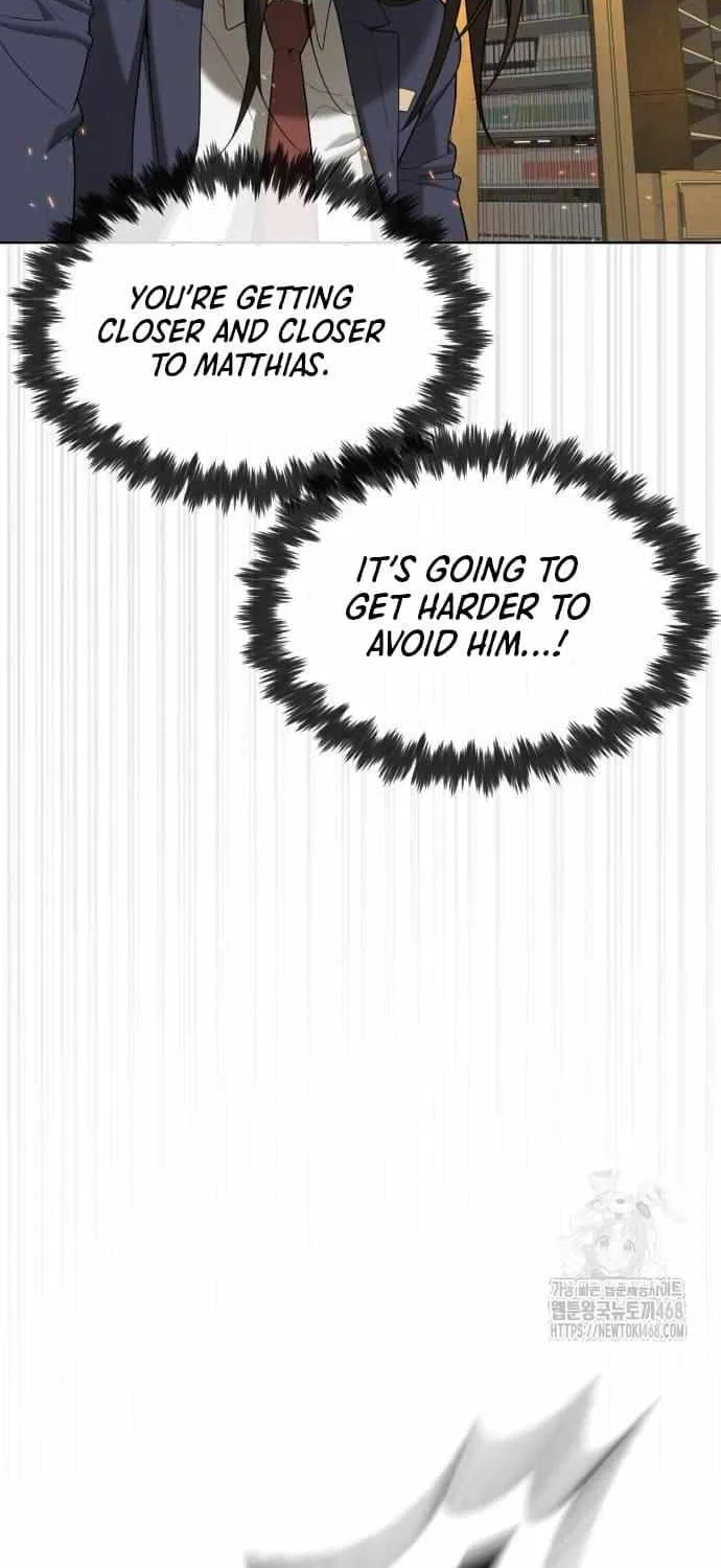 Chapter 109 — page 165