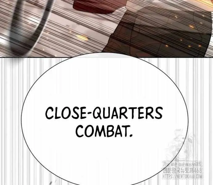 Chapter 109 — page 184