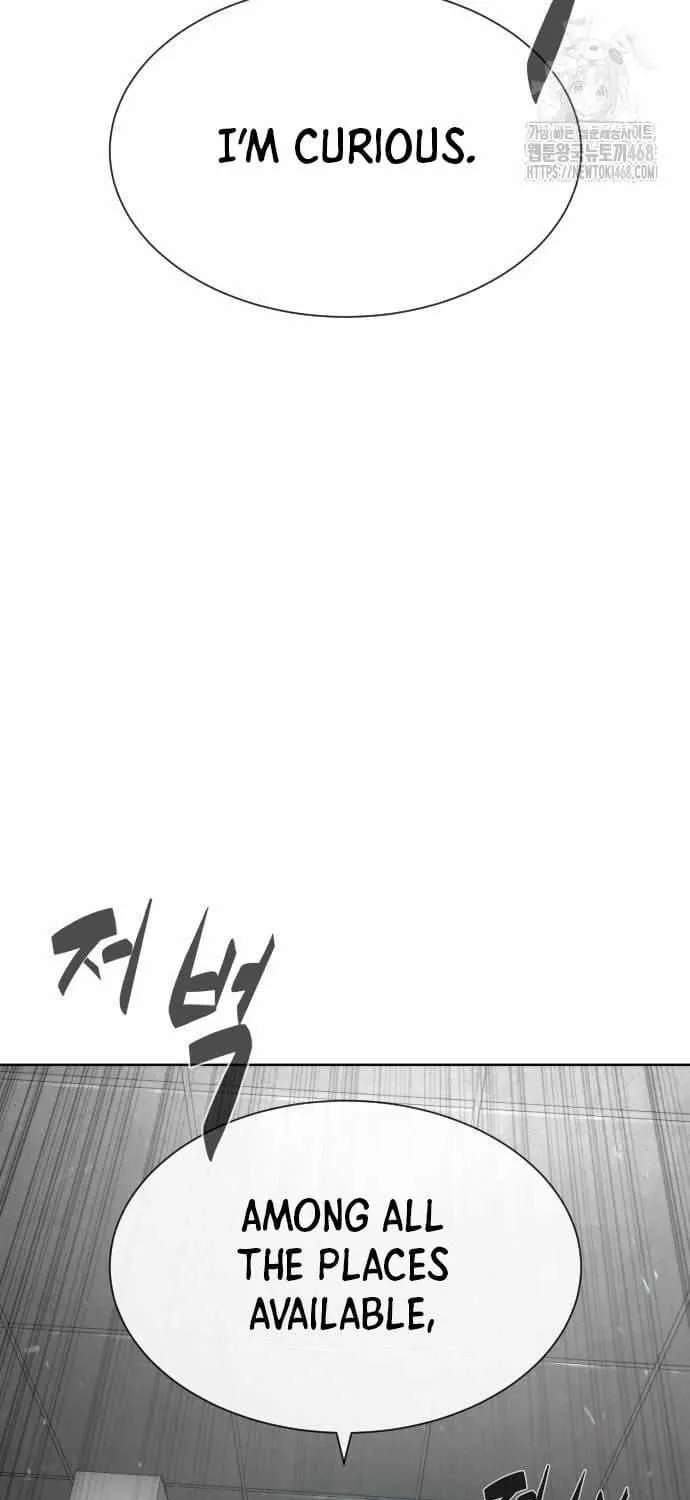 Chapter 109 — page 19