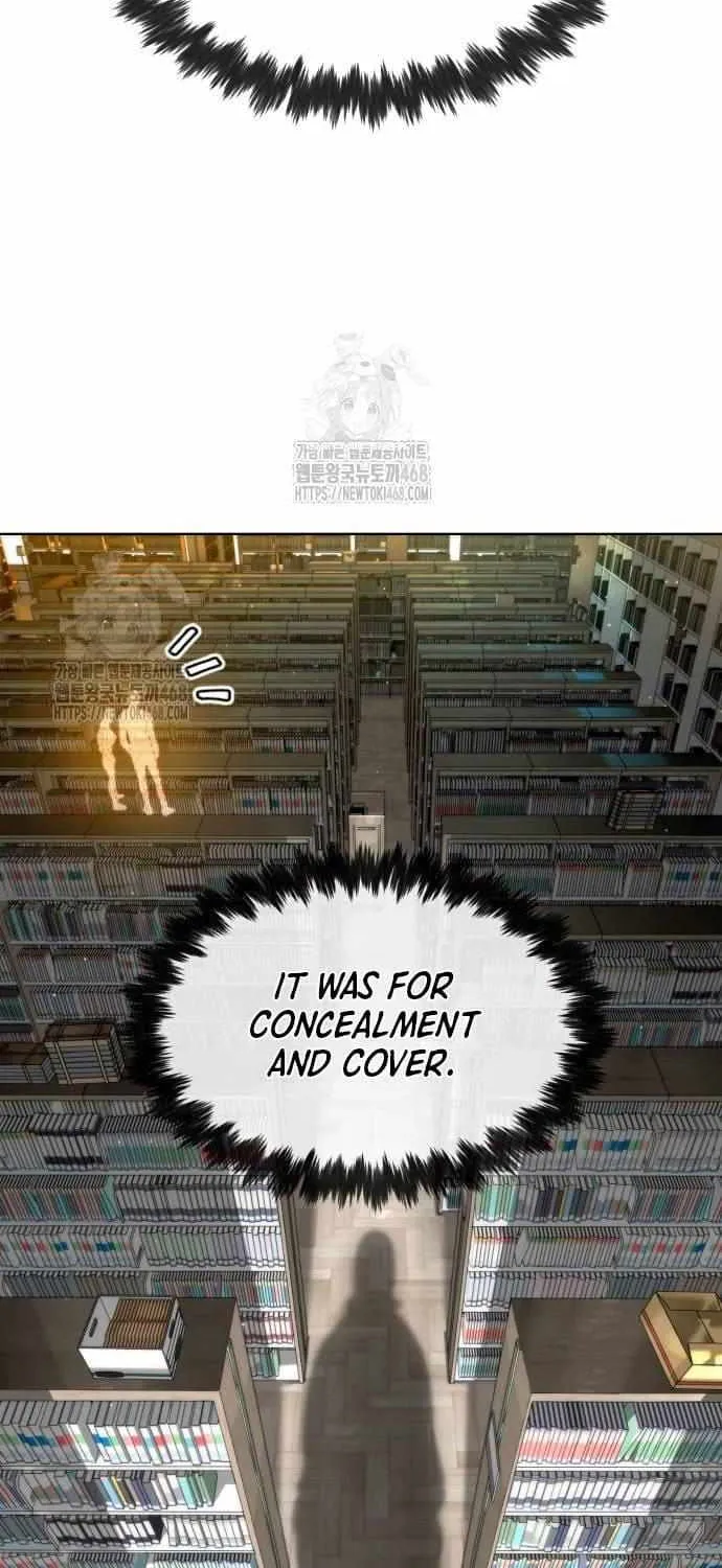 Chapter 109 — page 22
