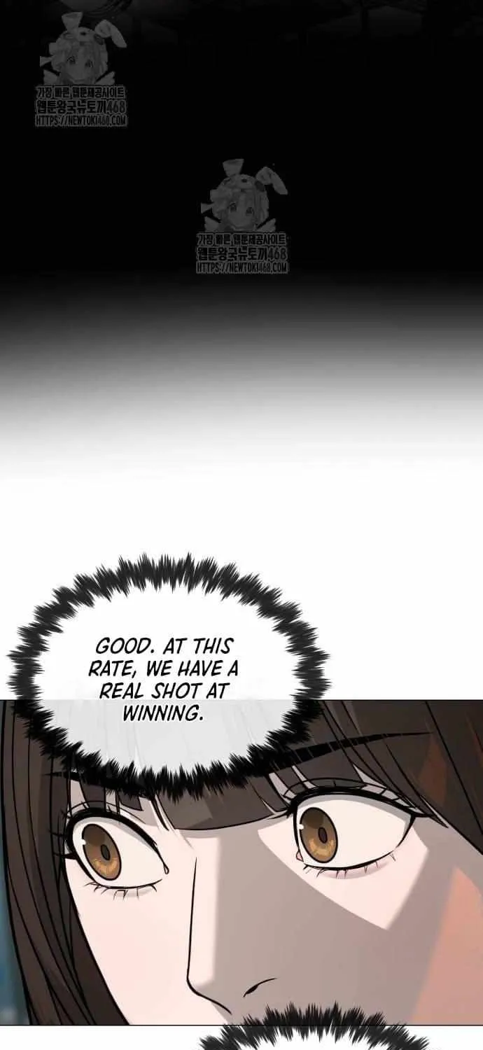 Chapter 109 — page 26