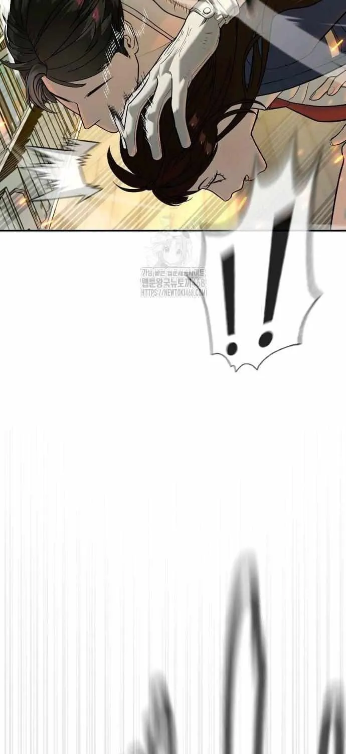 Chapter 109 — page 28