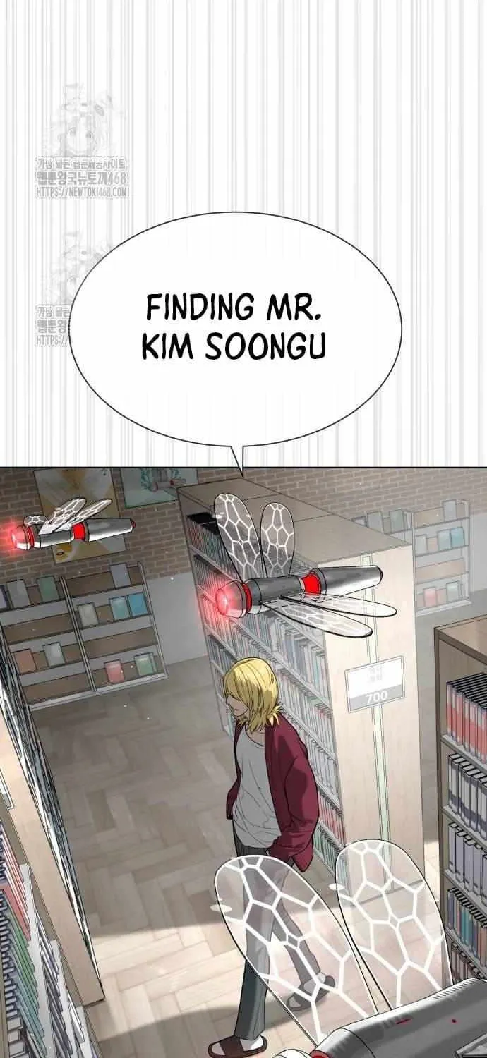 Chapter 109 — page 34