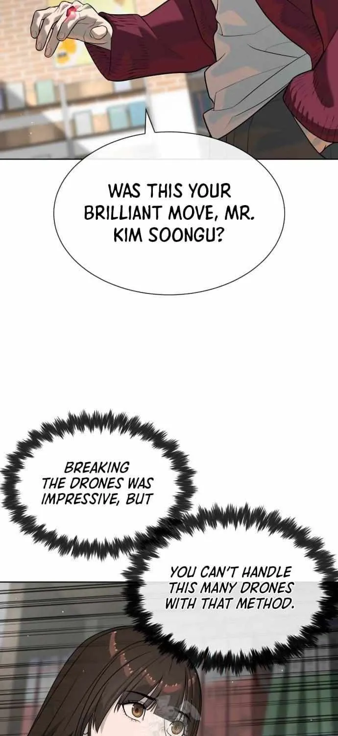 Chapter 109 — page 45