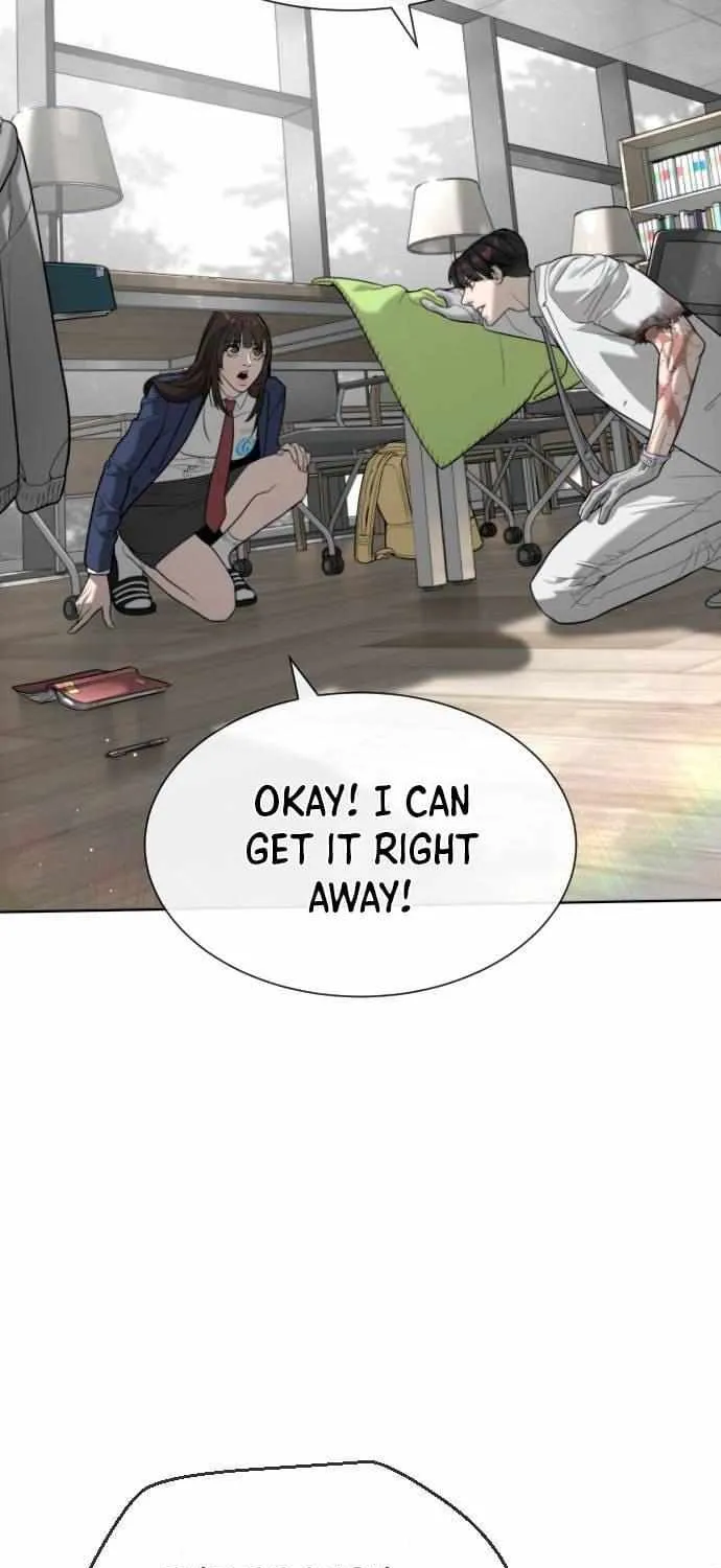 Chapter 109 — page 56