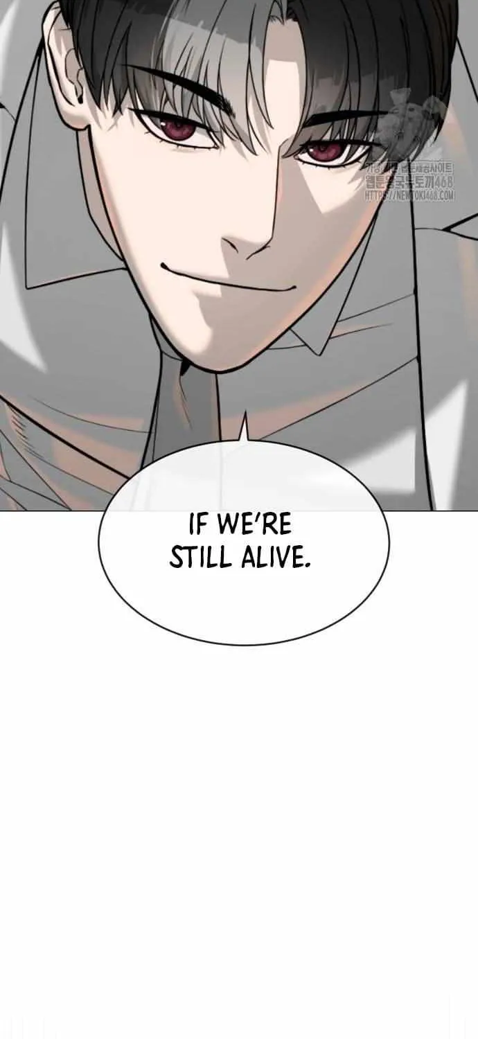 Chapter 109 — page 60