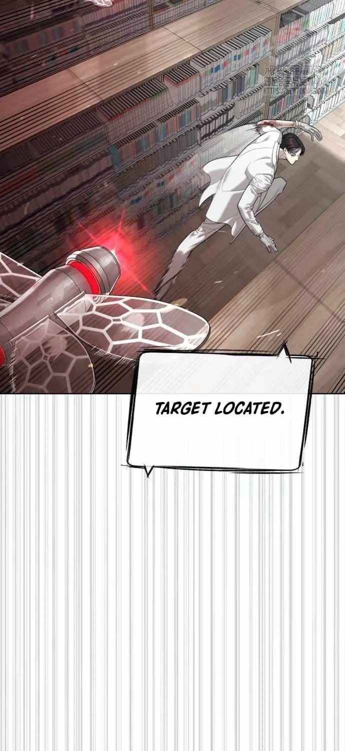 Chapter 109 — page 66