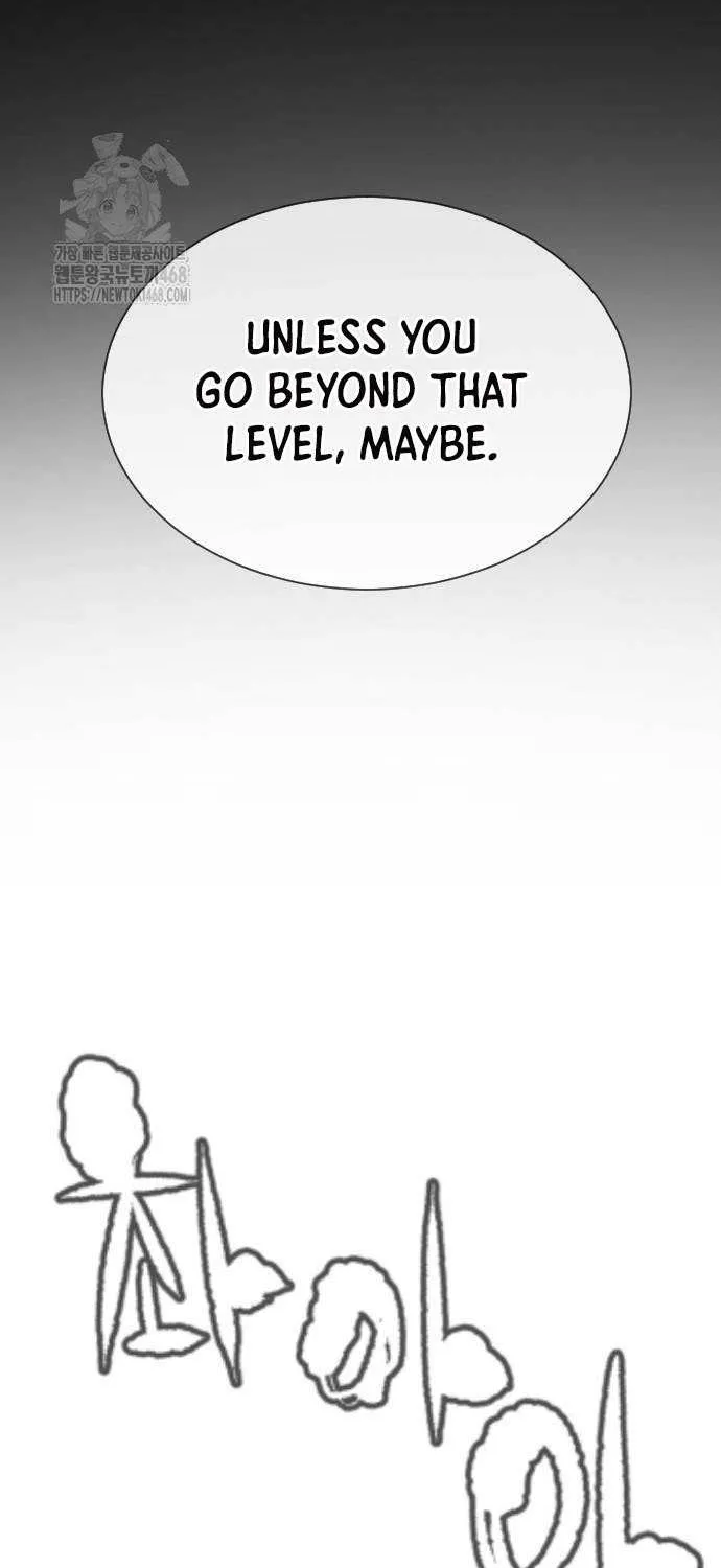 Chapter 110 — page 10
