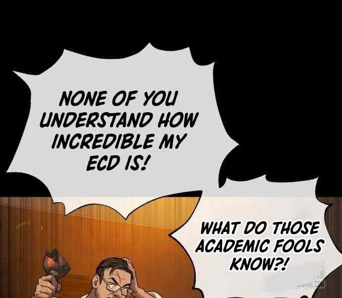 Chapter 110 — page 127