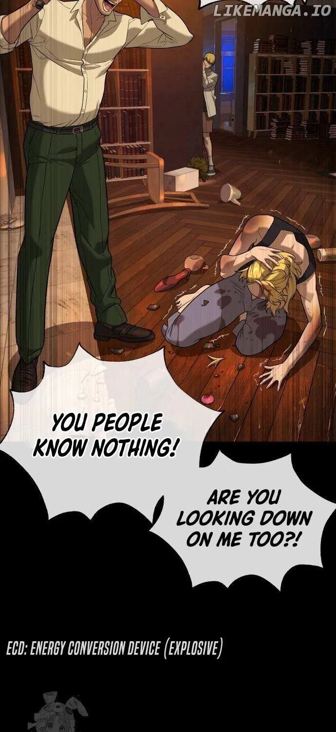 Chapter 110 — page 128