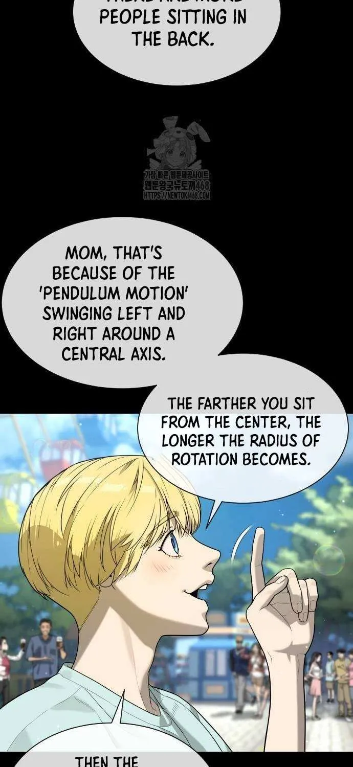 Chapter 110 — page 137