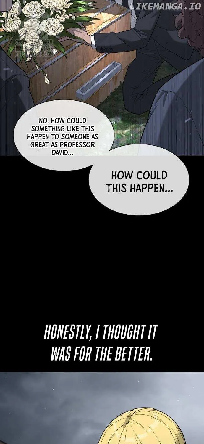 Chapter 110 — page 149