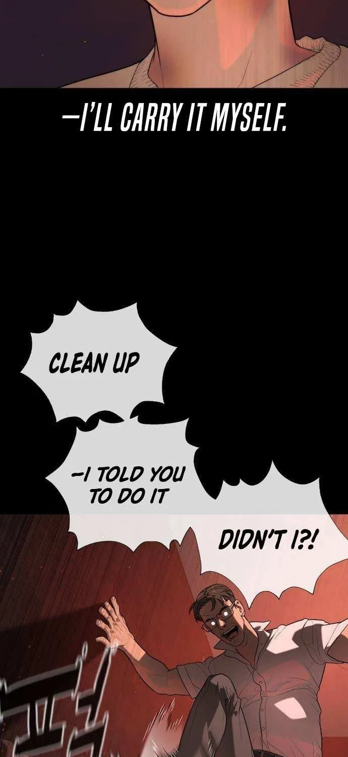 Chapter 110 — page 152