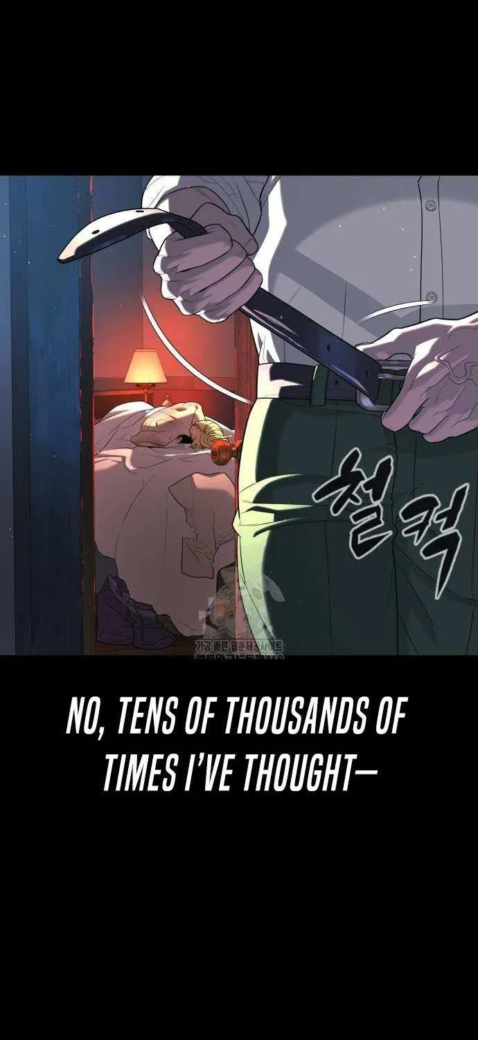 Chapter 110 — page 157