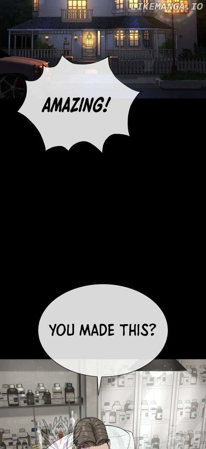 Chapter 110 — page 163