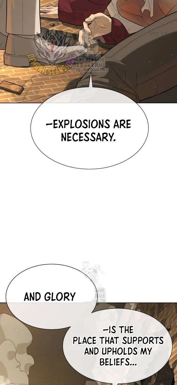 Chapter 110 — page 173