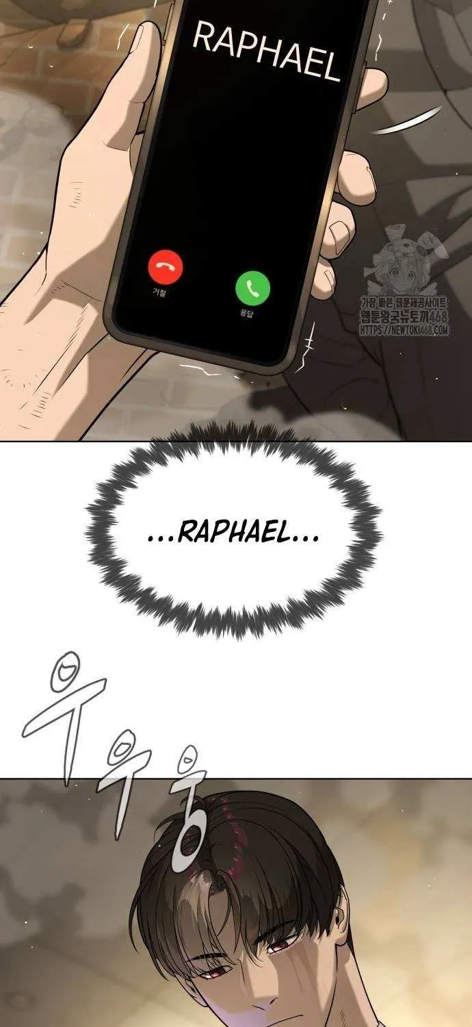 Chapter 110 — page 180