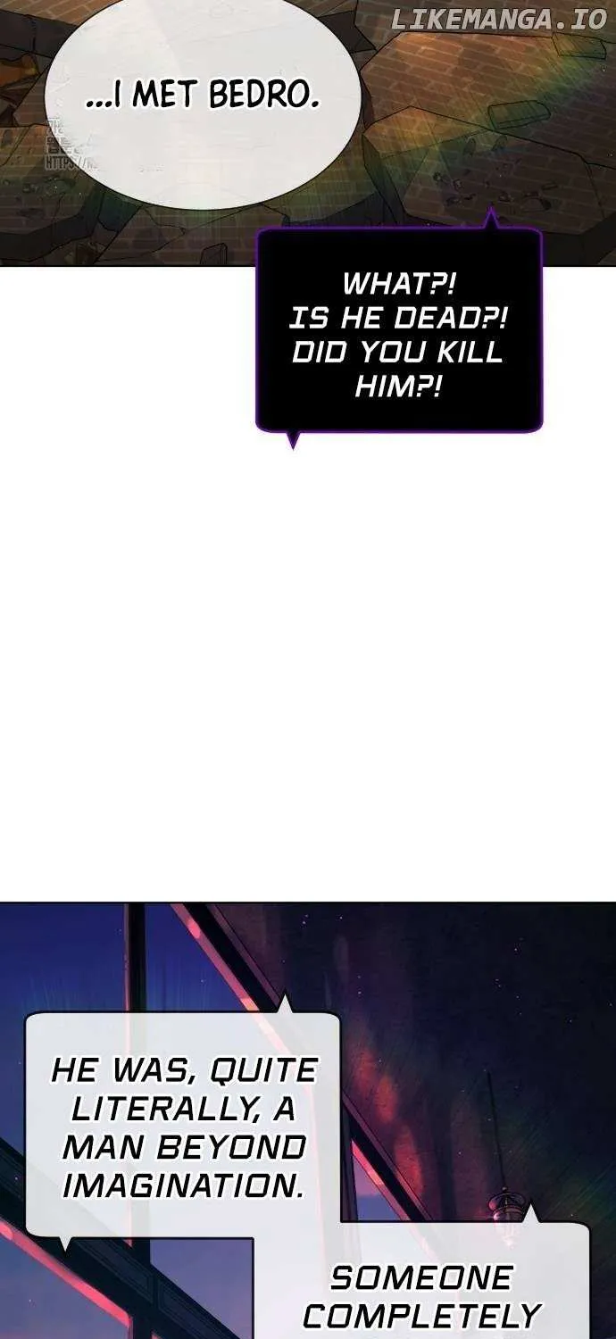 Chapter 110 — page 184